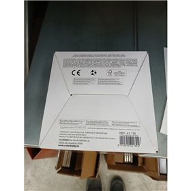 Cubes Woomax Activities Woomax 42139 Wood