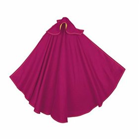 Bullfighter's Cape