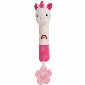 Baby toy Rosi Unicorn