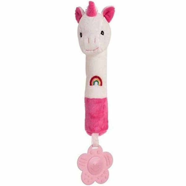 Baby toy Rosi Unicorn