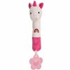 Baby toy Rosi Unicorn