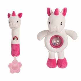Baby toy Rosi Unicorn