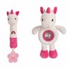 Baby toy Rosi Unicorn