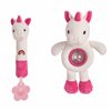 Baby toy Rosi Unicorn
