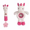 Baby toy Rosi Unicorn