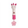 Baby toy Rosi Unicorn