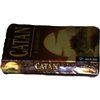Board game Devir Catan Mini (ES)