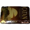 Board game Devir Catan Mini (ES)