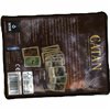 Board game Devir Catan Mini (ES)