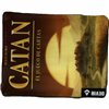 Board game Devir Catan Mini (ES)