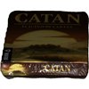 Board game Devir Catan Mini (ES)