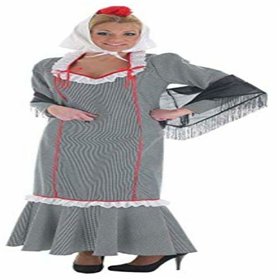 Adhesives Chulapa Vichy