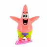 Figure Patricio Bob Sponja Comansi