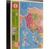 Puzzle Spain Educa (150 pcs)
