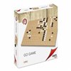 Board game Cayro Go
