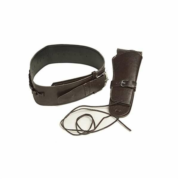 Belt My Other Me 54 cm