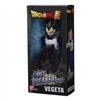 Figure Bandai Limit Breaker Vegeta Dragon Ball (30 cm)