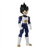Figure Bandai Limit Breaker Vegeta Dragon Ball (30 cm)