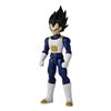 Figure Bandai Limit Breaker Vegeta Dragon Ball (30 cm)