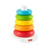 Interactive Toy Mattel Eco Fisher Price