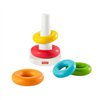Interactive Toy Mattel Eco Fisher Price