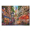 Puzzle Paris Dominic Davison Educa (1000 pcs)