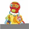 Rattle Vtech Baby Keys
