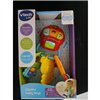 Rattle Vtech Baby Keys