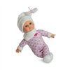Baby Doll with Accessories Berjuan (30 cm)
