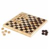 Game of draughts Cayro