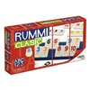 Set Cayro Rummi (ES-PT-EN-FR-IT-DE)