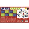 Set Cayro Rummi (ES-PT-EN-FR-IT-DE)