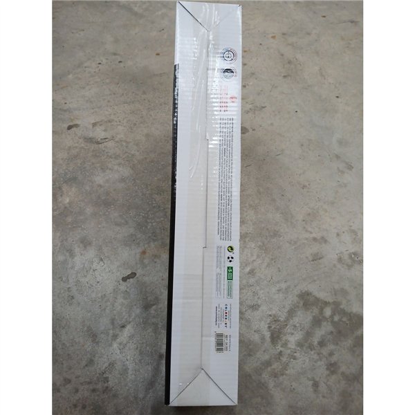 Scooter CB Riders Colorbaby 54065 Black/Green (61 x 37 x 80 cm)