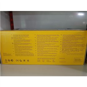 Digger Bruder Jcb Midi Detachable 41 x 17 cm