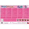Educational Game Falomir 31054 Tattoos Princess (ES)