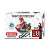 Racetrack Carrera NINTENDO MARIO KART P-WIN