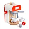 Toy coffee maker Moltó 20284