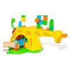Interactive Toy Moltó Giraffe (ES)