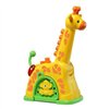 Interactive Toy Moltó Giraffe (ES)
