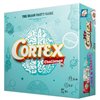 Board game Cortex Challenge Asmodee ASMCORCH01ML