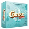Board game Cortex Challenge Asmodee ASMCORCH01ML