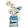 Board game Dobble Waterproof Asmodee (ES-PT)