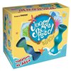 Board game Jungle Speed Asmodee JSBEAC01ES