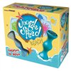 Board game Jungle Speed Asmodee JSBEAC01ES