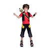 Costume for Children Zak Storm My Other Me