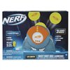 Set Skeet Shot Disc Launcher Nerf (ES)