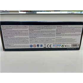 Set Skeet Shot Disc Launcher Nerf (ES)