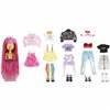 Doll Rainbow High 571049E7C
