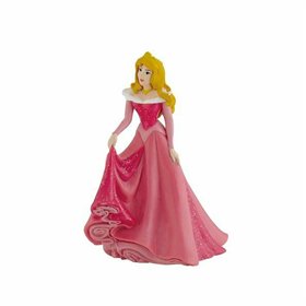 Figure Disney Princess Aurora