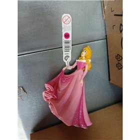 Figure Disney Princess Aurora